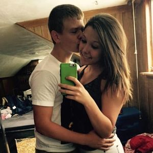 Meet your Posher, Jared